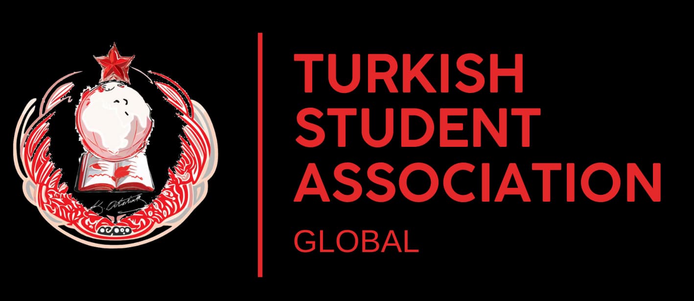 Esin Susol Team logo